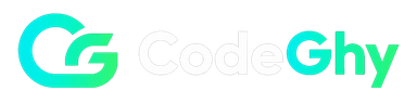 CodeGhy
