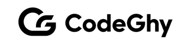 CodeGhy